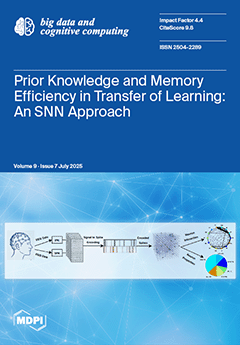 Issue Cover
