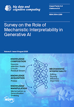 Issue Cover