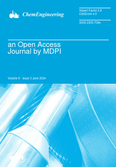 Issue Cover