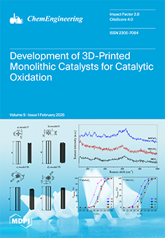 Issue Cover