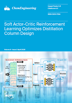 Issue Cover