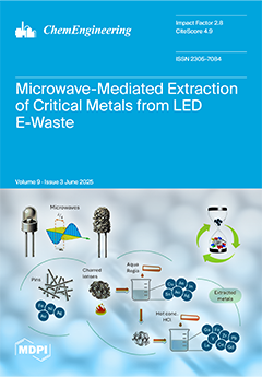 Issue Cover