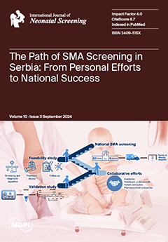 Issue Cover