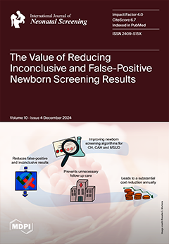 Issue Cover