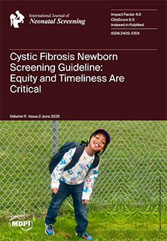Issue Cover