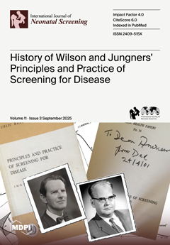 Issue Cover