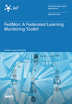 Issue Cover