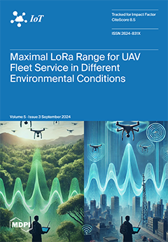 Issue Cover