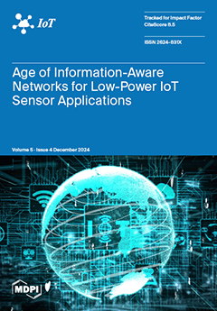 Issue Cover
