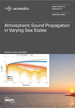 Issue Cover