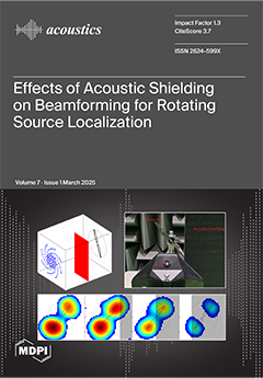 Issue Cover