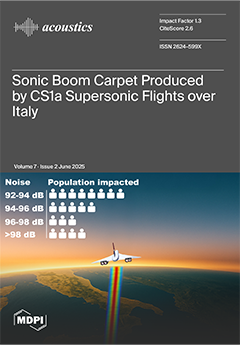 Issue Cover