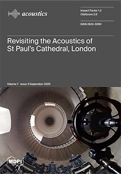 Issue Cover