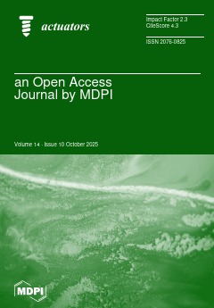 Issue Cover