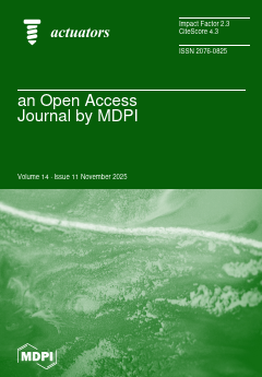 Issue Cover