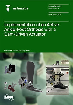 Issue Cover