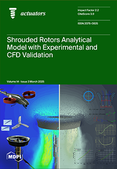 Issue Cover