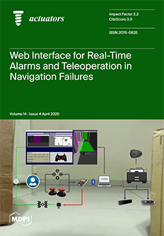 Issue Cover