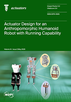 Issue Cover