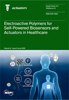 Issue Cover
