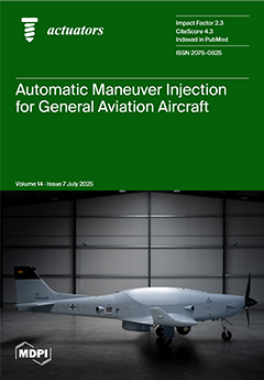 Issue Cover