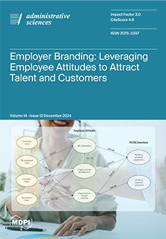 Issue Cover