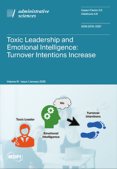 Issue Cover