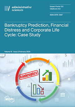 Issue Cover