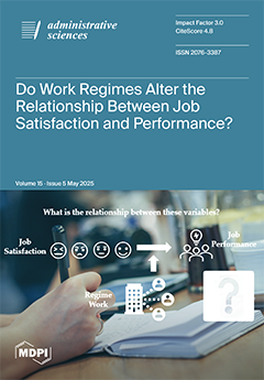 Issue Cover