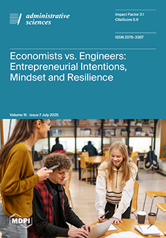 Issue Cover