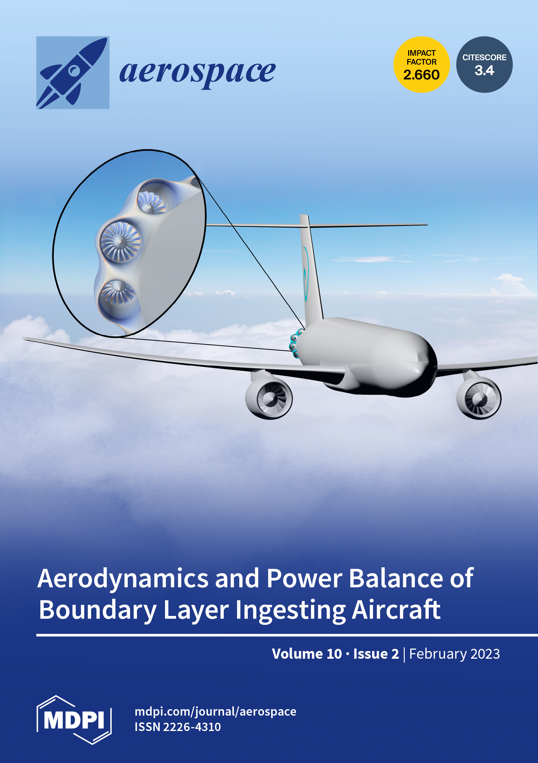 Plane Traversing Oscillator