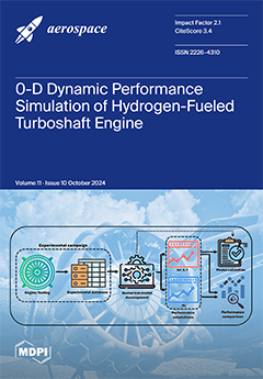 Issue Cover
