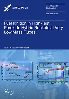 Issue Cover