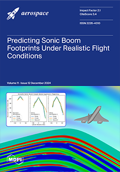 Issue Cover