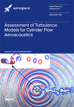 Issue Cover