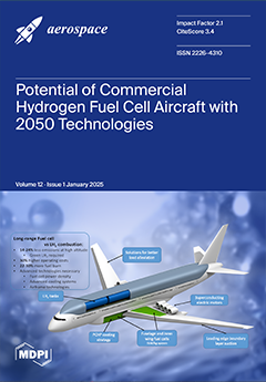 Issue Cover