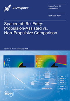 Issue Cover