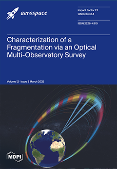 Issue Cover