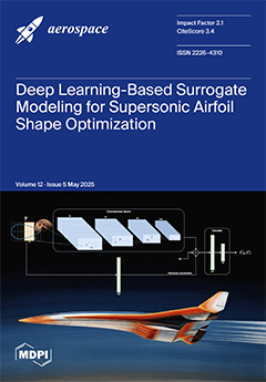 Issue Cover