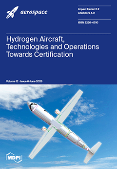 Issue Cover
