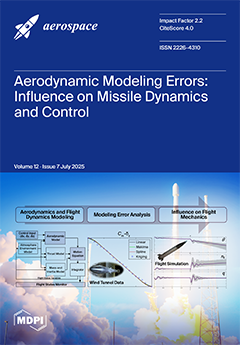 Issue Cover