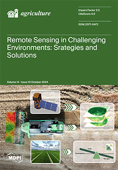 Issue Cover