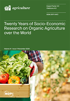 Issue Cover