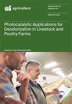 Issue Cover