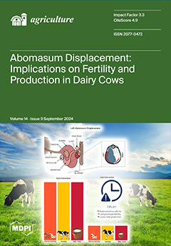 Issue Cover