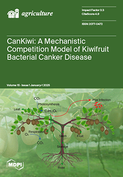 Issue Cover
