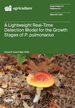 Issue Cover