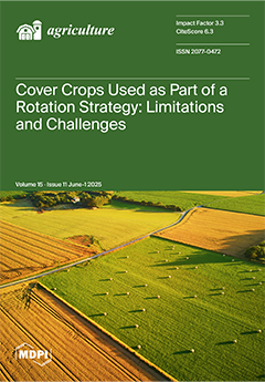 Issue Cover