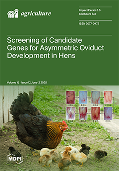 Issue Cover