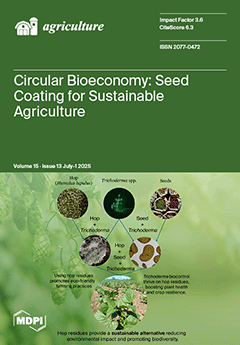 Issue Cover
